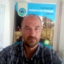 Zdeněk Pavlík