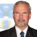 Josef Horinka